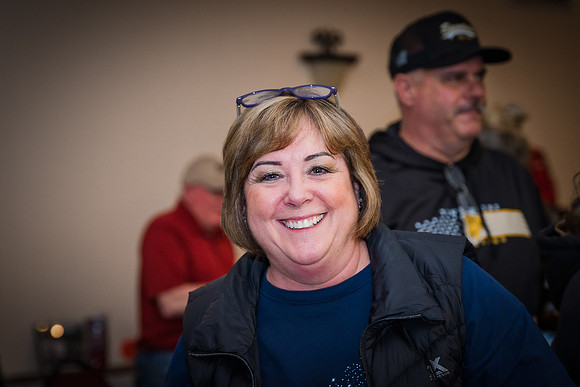 Orofino Idaho Event Photographer