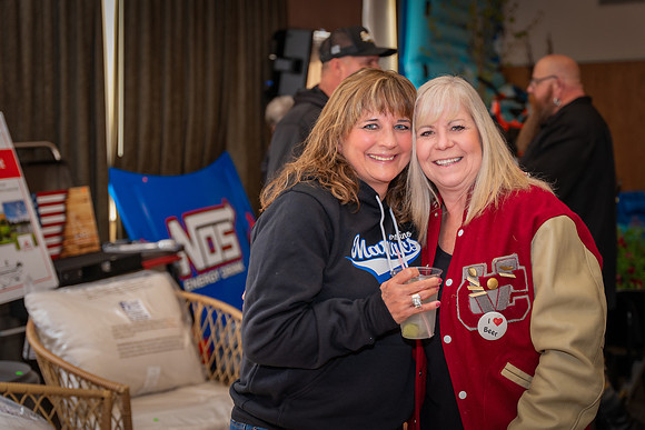 Orofino Idaho Event Photographer