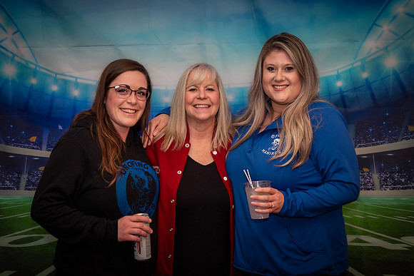 Orofino Idaho Event Photographer