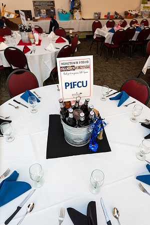 Orofino Idaho Event Photographer