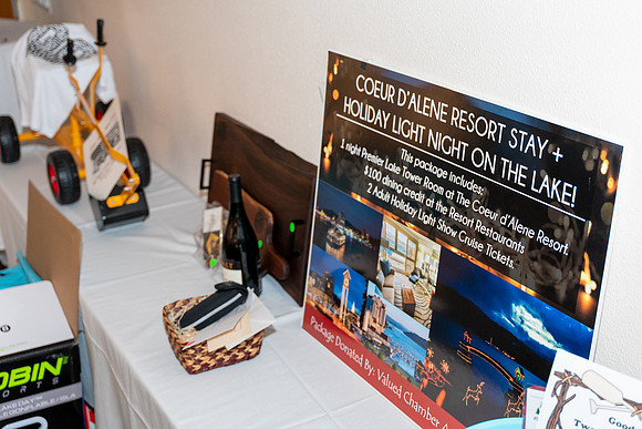 Orofino Idaho Event Photographer