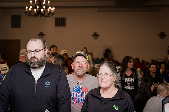 Orofino Idaho Event Photographer