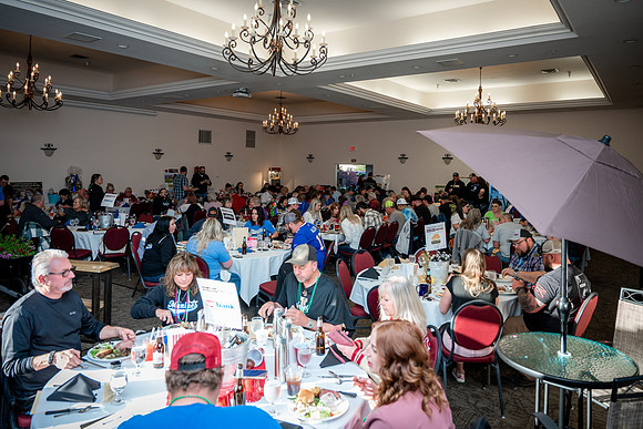 Orofino Idaho Event Photographer