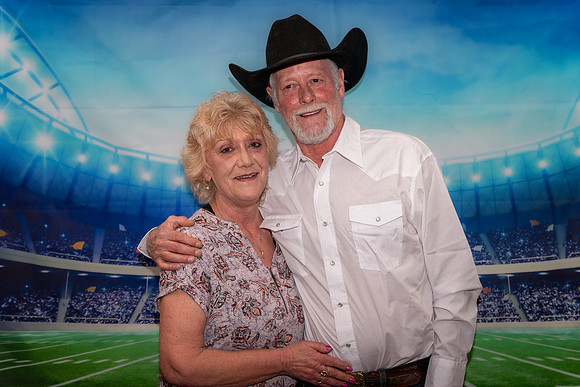 Orofino Idaho Event Photographer