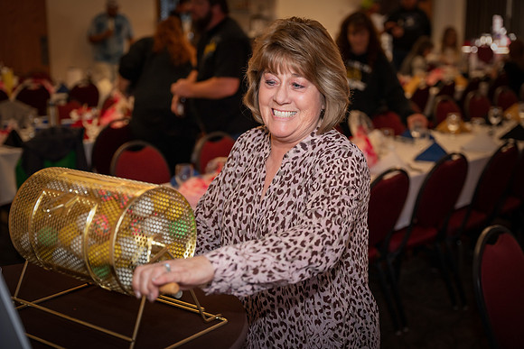 Orofino Idaho Event Photographer