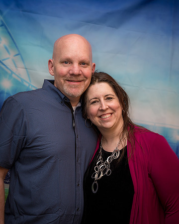 Orofino Idaho Event Photographer
