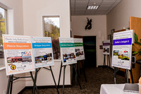 Orofino Idaho Event Photographer