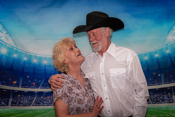 Orofino Idaho Event Photographer