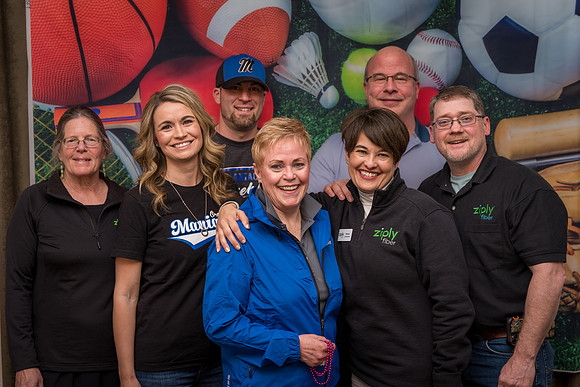 Orofino Idaho Event Photographer
