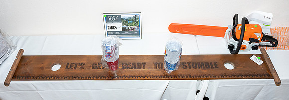 Orofino Idaho Event Photographer