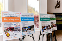 Orofino Idaho Event Photographer