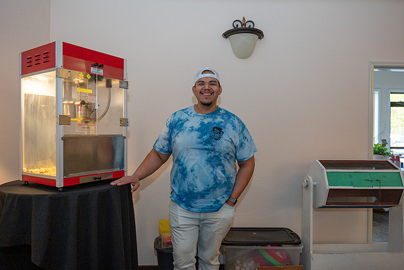 Orofino Idaho Event Photographer