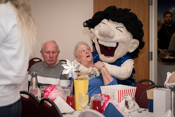 Orofino Idaho Event Photographer