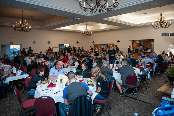 Orofino Idaho Event Photographer
