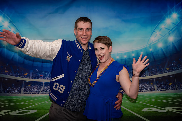 Orofino Idaho Event Photographer