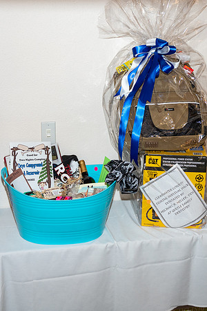 Orofino Idaho Event Photographer