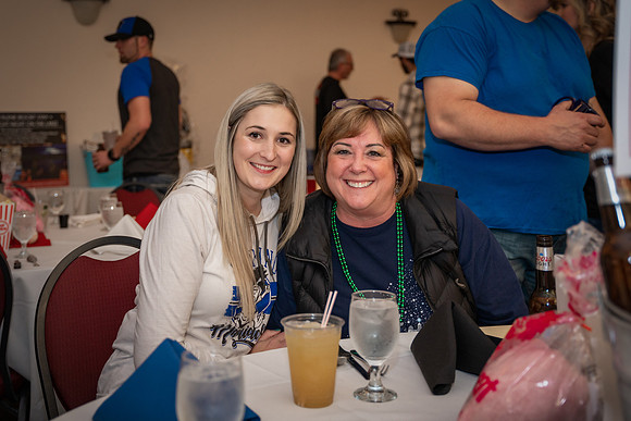 Orofino Idaho Event Photographer