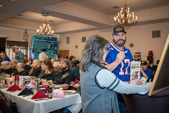 Orofino Idaho Event Photographer