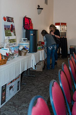 Orofino Idaho Event Photographer