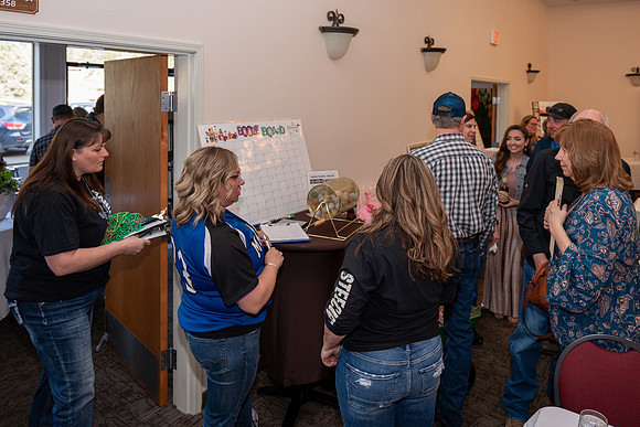Orofino Idaho Event Photographer
