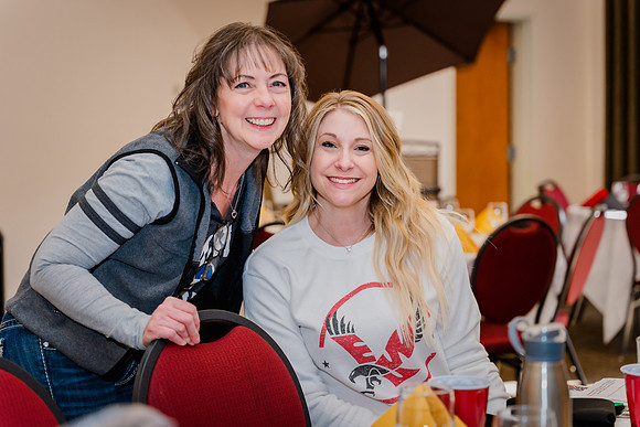 Orofino Idaho Event Photographer