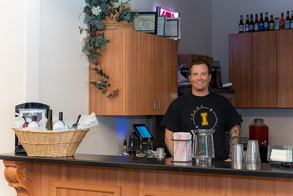 Orofino Idaho Event Photographer
