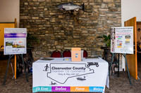 Orofino Idaho Event Photographer