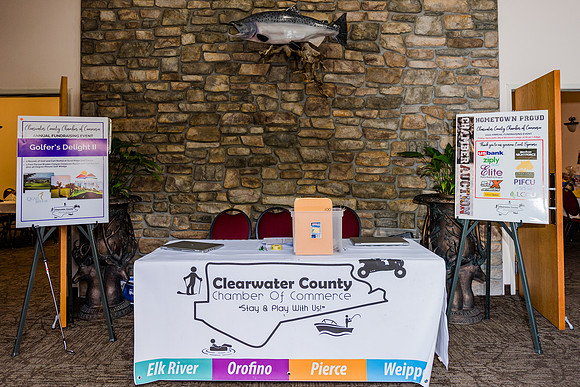 Orofino Idaho Event Photographer