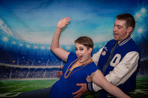 Orofino Idaho Event Photographer