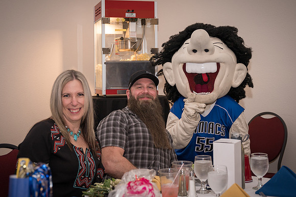 Orofino Idaho Event Photographer