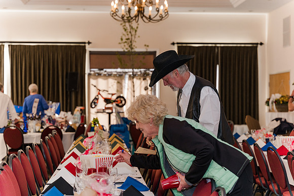 Orofino Idaho Event Photographer