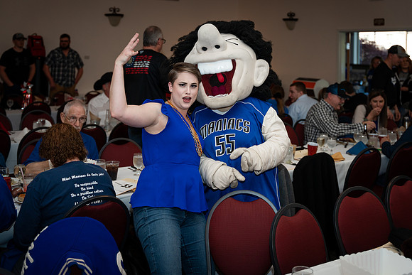 Orofino Idaho Event Photographer