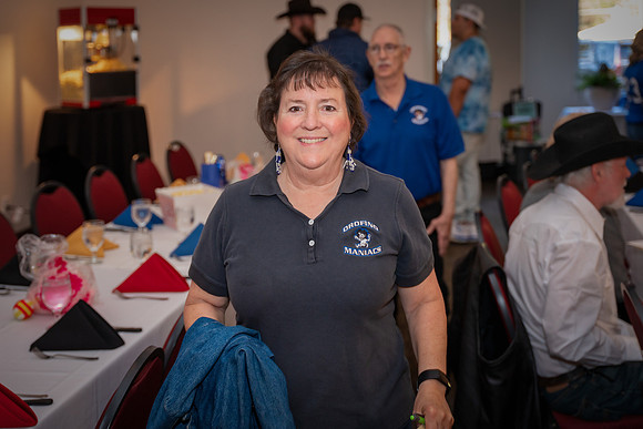 Orofino Idaho Event Photographer