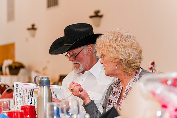 Orofino Idaho Event Photographer