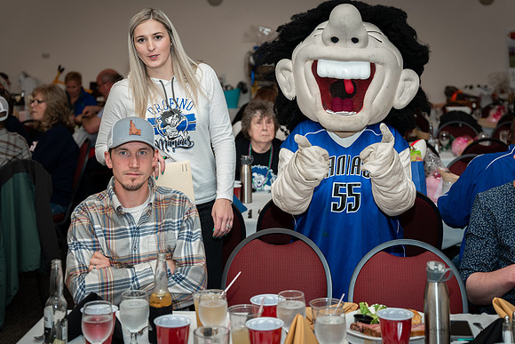 Orofino Idaho Event Photographer