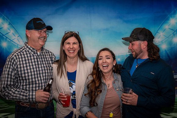 Orofino Idaho Event Photographer