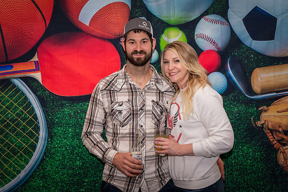 Orofino Idaho Event Photographer