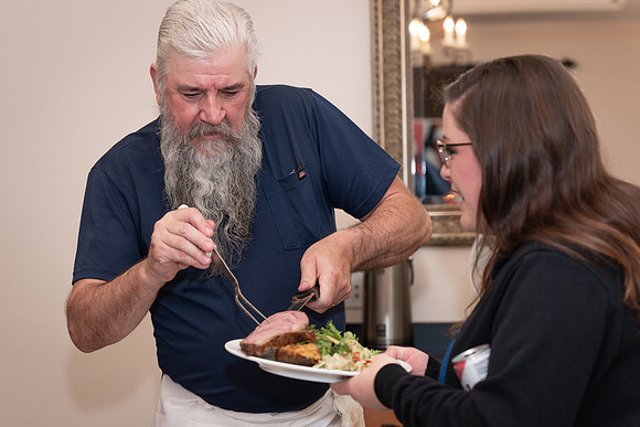 Orofino Idaho Event Photographer