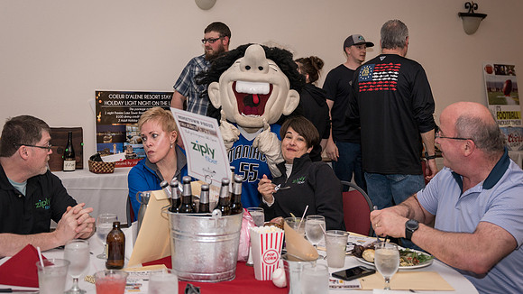 Orofino Idaho Event Photographer