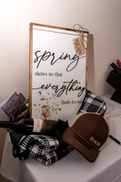 Orofino Idaho Event Photographer