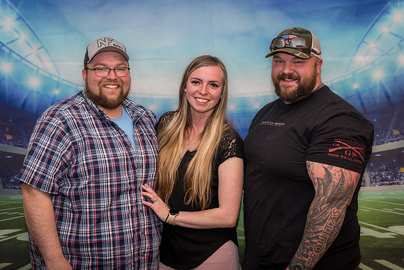 Orofino Idaho Event Photographer
