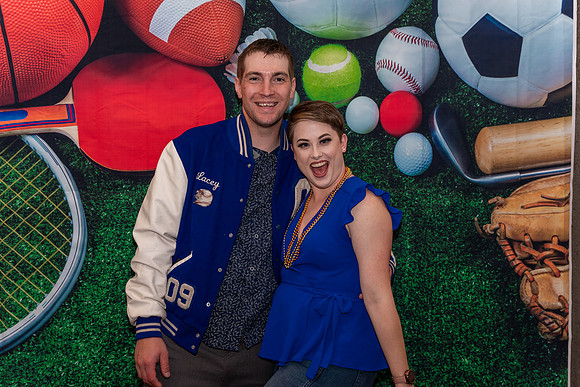 Orofino Idaho Event Photographer