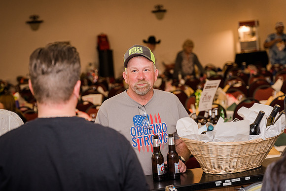 Orofino Idaho Event Photographer