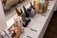 Orofino Idaho Event Photographer
