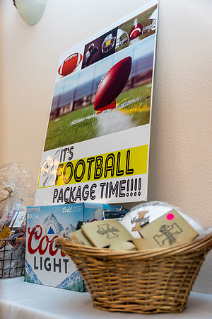 Orofino Idaho Event Photographer