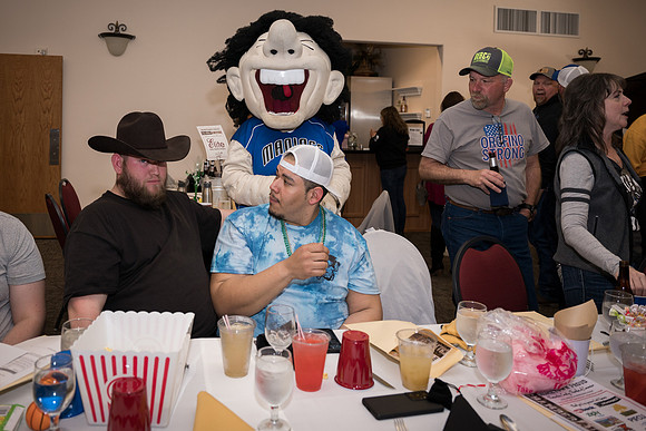 Orofino Idaho Event Photographer