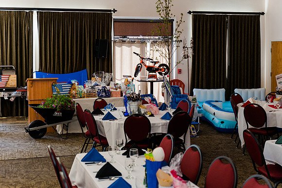Orofino Idaho Event Photographer