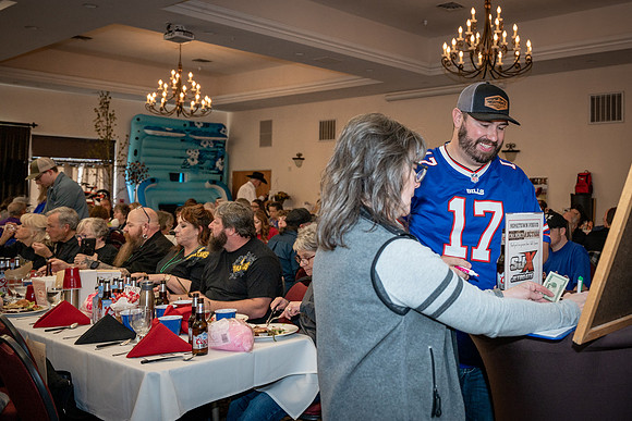 Orofino Idaho Event Photographer