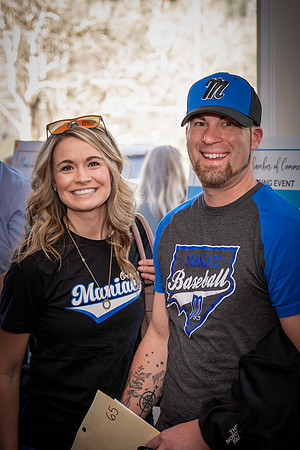 Orofino Idaho Event Photographer