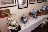 Orofino Idaho Event Photographer